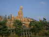 DSCF0027.JPG