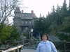 DSCF0028.JPG