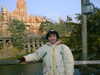 DSCF0029.JPG
