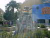 DSCF0030.JPG