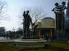 DSCF0031.JPG