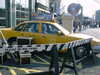 DSCF0032.JPG