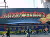 DSCF0033.JPG