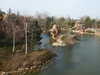 20060318091101-PICT4101.JPG