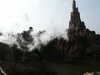 20060318091137-PICT4102.JPG