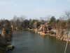 20060318091145-PICT4103.JPG