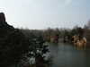 20060318091226-PICT4105.JPG