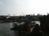 20060318091244-PICT4106.JPG