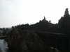 20060318091307-PICT4107.JPG