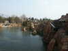 20060318091351-PICT4108.JPG