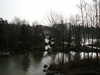 20060318091448-PICT4110.JPG