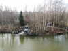 20060318091502-PICT4112.JPG