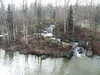 20060318091526-PICT4113.JPG