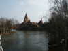 20060318091602-PICT4114.JPG