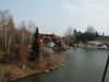 20060318091800-PICT4117.JPG