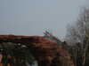 20060318091807-PICT4118.JPG