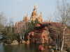 20060318091849-PICT4119.JPG
