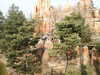 20060318092034-PICT4121.JPG