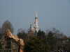 20060318092059-PICT4122.JPG