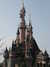 20060318101608-PICT4126.JPG