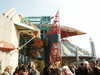 20060318103737-PICT4127.JPG