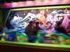 20060318110127-PICT4129.JPG