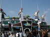 20060318111715-PICT4131.JPG
