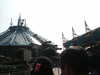 20060318115337-PICT4133.JPG