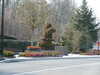 20060318144412-PICT4134.JPG