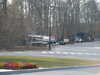 20060318144432-PICT4135.JPG