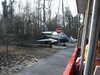 20060318144504-PICT4136.JPG