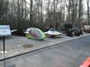 20060318144514-PICT4138.JPG