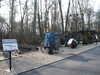 20060318144527-PICT4140.JPG