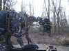 20060318144551-PICT4143.JPG
