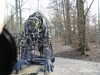 20060318144556-PICT4144.JPG