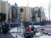20060318144637-PICT4146.JPG