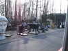 20060318144735-PICT4150.JPG