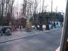 20060318144740-PICT4151.JPG