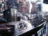 20060318145103-PICT4166.JPG
