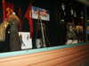 20060318145429-PICT4168.JPG