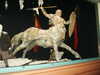 20060318145436-PICT4169.JPG
