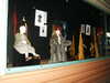 20060318145445-PICT4170.JPG