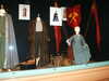 20060318145453-PICT4171.JPG