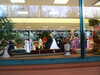 20060318145520-PICT4174.JPG