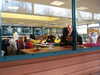 20060318145525-PICT4175.JPG