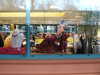 20060318145530-PICT4176.JPG
