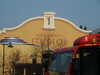 20060318145644-PICT4180.JPG