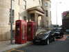20060318145939-PICT4184.JPG