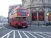 20060318145944-PICT4185.JPG