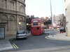 20060318150029-PICT4191.JPG